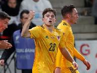 Nhận định, soi k&egrave;o Wales vs Belarus, 2h45 ng&agrave;y 14/11