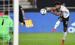 Soi k&egrave;o phạt g&oacute;c Armenia vs Đức, 0h ng&agrave;y 15/11