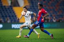 Nhận định, soi k&egrave;o Dinamo Moscow vs CSKA Moscow, 23h30 ng&agrave;y 13/11