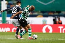 Nhận định, soi k&egrave;o Famalic&atilde;o vs Sporting Lisbon, 3h30 ng&agrave;y 14/11