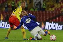 Nhận định, soi k&egrave;o Millonarios vs Deportivo Pereira, 4h00 ng&agrave;y 15/11