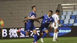 Nhận định, soi k&egrave;o Qingdao Youth vs Liaoning Shenyang, 13h30 ng&agrave;y 13/11