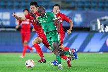 Nhận định, soi k&egrave;o Shenzhen vs Shanghai Port, 18h00 ng&agrave;y 13/11