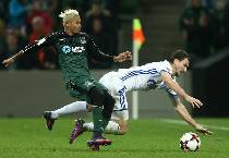 Soi k&egrave;o t&agrave;i xỉu Orenburg vs Krasnodar h&ocirc;m nay, 18h ng&agrave;y 13/11