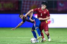 HLV Philppe Troussier loại 3 cầu thủ trước khi l&ecirc;n đường sang Philippines