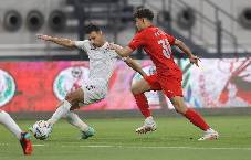 Nhận định, soi k&egrave;o Al Duhail SC vs Al Markhiya, 21h30 ng&agrave;y 13/11