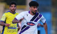 Nhận định, soi k&egrave;o Ario Eslamshahr vs Khooshe Talaee, 18h15 ng&agrave;y 14/11