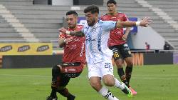 Nhận định, soi k&egrave;o Delfin S.C vs Deportivo Cuenca, 7h00 ng&agrave;y 14/11