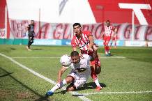 Nhận định, soi k&egrave;o Instituto Cordoba vs Barracas Central, 7h00 ng&agrave;y 14/11