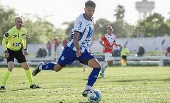 Nhận định, soi k&egrave;o Juventud vs Uruguay Montevideo, 20h00 ng&agrave;y 14/11