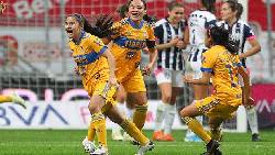 Nhận định, soi k&egrave;o Nữ Tigres UANL vs Nữ Pumas UNAM, 8h00 ng&agrave;y 14/11