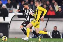 Nhận định, soi k&egrave;o Real Oviedo vs Cartagena, 3h00 ng&agrave;y 14/11