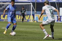 Nhận định, soi k&egrave;o Sarmiento Junin vs Godoy Cruz, 5h00 ng&agrave;y 14/11