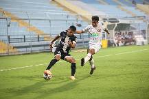 Nhận định, soi k&egrave;o Shillong Lajong FC vs Sreenidi Deccan, 15h30 ng&agrave;y 14/11