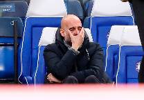 Pep n&oacute;i g&igrave; sau trận cầu kinh điển trước Chelsea?