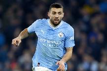 Sao Man City bị tố ăn mừng b&agrave;n thắng của Chelsea