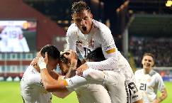 Nhận định, soi k&egrave;o Bắc Macedonia vs Latvia, 02h45 ng&agrave;y 15/11: Cửa tr&ecirc;n &lsquo;ghi điểm&rsquo;