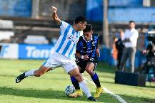 Nhận định, soi k&egrave;o Cerro Largo vs Liverpool Montevideo, 5h00 ng&agrave;y 14/11: Ưu thế s&acirc;n nh&agrave;