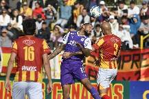 Nhận định, soi k&egrave;o Defensor vs Progreso, 7h30 ng&agrave;y 14/11: Kh&oacute; c&oacute; bất ngờ