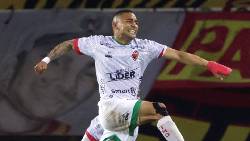 Nhận định, soi k&egrave;o Deportivo Pasto vs Patriotas, 07h00 ng&agrave;y 15/11: Đối thủ kh&oacute; chịu