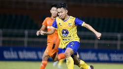 Nhận định, soi k&egrave;o Đồng Th&aacute;p vs H&ograve;a B&igrave;nh, 16h00 ng&agrave;y 14/11: Tr&aacute;i đắng xa nh&agrave;