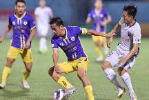 Nhận định, soi k&egrave;o H&agrave; Nội vs Becamex B&igrave;nh Dương, 19h15 ng&agrave;y 14/11: Chấm dứt chuỗi trận chia điểm