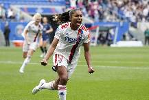 Nhận định, soi k&egrave;o Nữ AS Roma vs Nữ Lyon, 03h00 ng&agrave;y 14/11: Hơn nhau ở kinh nghiệm