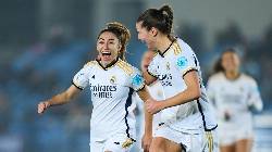 Nhận định, soi k&egrave;o Nữ Real Madrid vs Nữ Twente, 0h45 ng&agrave;y 14/11: Kền kền gặp kh&oacute;
