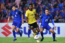 Nhận định, soi k&egrave;o Th&aacute;i Lan vs Lebanon, 19h30 ng&agrave;y 14/11: C&aacute;i dớp Đ&ocirc;ng Nam &Aacute;