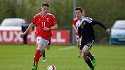 Nhận định, soi k&egrave;o U19 Wales vs U19 Scotland, 22h00 ng&agrave;y 13/11: