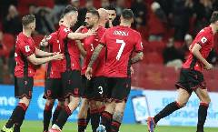 Nhận định, soi k&egrave;o Andorra vs Albania, 02h45 ng&agrave;y 14/11: Trận đấu dễ thở