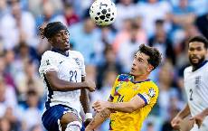 Nhận định, soi k&egrave;o Anh vs Serbia, 02h45 ng&agrave;y 14/11: Nỗ lực cuối c&ugrave;ng