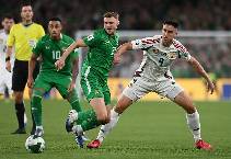 Nhận định, soi k&egrave;o Armenia vs Hungary, 00h00 ng&agrave;y 14/11: Cơ hội chia đều