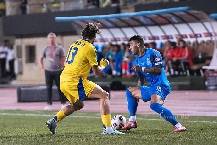 Nhận định, soi k&egrave;o Azerbaijan vs Iceland, 00h00 ng&agrave;y 14/11: Mệnh lệnh phải thắng