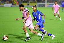 Nhận định, soi k&egrave;o Bermuda vs Curacao, 7h00 ng&agrave;y 14/11: Hướng tới ng&ocirc;i đầu