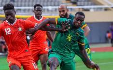 Nhận định, soi k&egrave;o Cameroon vs CH Congo, 2h ng&agrave;y 14/11: Bản lĩnh l&ecirc;n tiếng