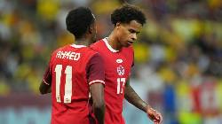 Nhận định, soi k&egrave;o Canada vs Ecuador, 7h30 ng&agrave;y 14/11: Đỉnh cao thực dụng