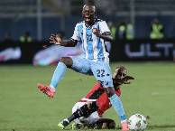 Nhận định, soi k&egrave;o Comoros vs Namibia, 19h00 ng&agrave;y 14/11: &Aacute;m ảnh xa nh&agrave;