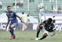 Nhận định, soi k&egrave;o Deportivo Cali vs Once Caldas, 7h00 ng&agrave;y 14/11: Kh&ocirc;ng nhiều động lực