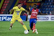 Nhận định, soi k&egrave;o Deportivo Pasto vs Atletico Bucaramanga, 7h00 ng&agrave;y 14/11: Đ&aacute; cho xong