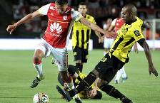 Nhận định, soi k&egrave;o Independiente Santa Fe vs Alianza Petrolera, 7h00 ng&agrave;y 14/11: Chung kết sớm