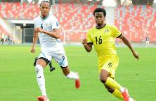 Nhận định, soi k&egrave;o Morocco vs Mozambique, 2h00 ng&agrave;y 15/11: Thắng l&agrave; được