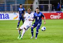 Nhận định, soi k&egrave;o Nicaragua vs Honduras, 9h00 ng&agrave;y 14/11: Bắt b&agrave;i chủ nh&agrave;