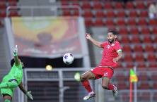 Nhận định, soi k&egrave;o Oman vs Sudan, 22h00 ng&agrave;y 14/11: Sửa sai