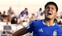 Nhận định, soi k&egrave;o U17 Argentina vs U17 Mexico, 21h45 ng&agrave;y 14/11: Tạm biệt El Tri