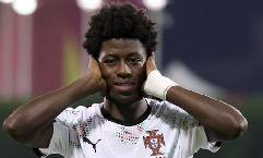 Nhận định, soi k&egrave;o U17 Bồ Đ&agrave;o Nha vs U17 Bỉ, 19h30 ng&agrave;y 14/11: Ưu thế thể lực