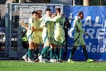 Nhận định, soi k&egrave;o U21 Luxembourg vs U21 Iceland, 01h30 ng&agrave;y 14/11: Chia điểm đ&aacute;ng tiếc