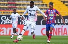 Nhận định, soi k&egrave;o Union Magdalena vs Fortaleza, 7h00 ng&agrave;y 14/11: Lời ch&agrave;o tạm biệt