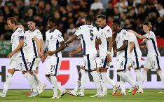 Si&ecirc;u m&aacute;y t&iacute;nh dự đo&aacute;n Anh vs Serbia, 02h45 ng&agrave;y 14/11