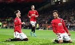 MU, Arsenal v&agrave; danh s&aacute;ch c&aacute;c đội lọt v&agrave;o v&ograve;ng knock-out C&uacute;p C2 ch&acirc;u &Acirc;u 2019/20
